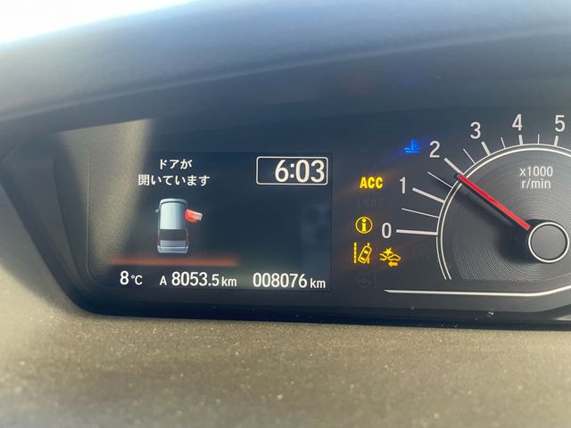 06350186