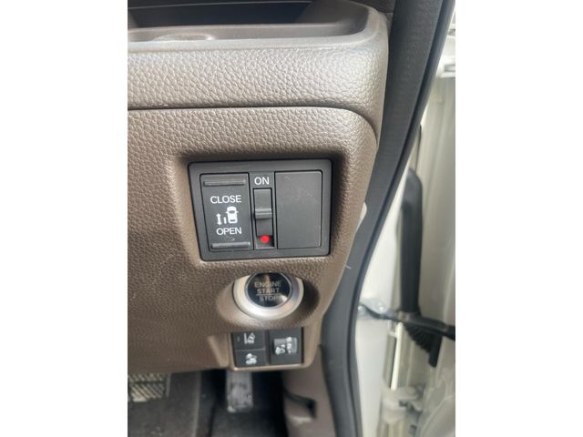 06350186