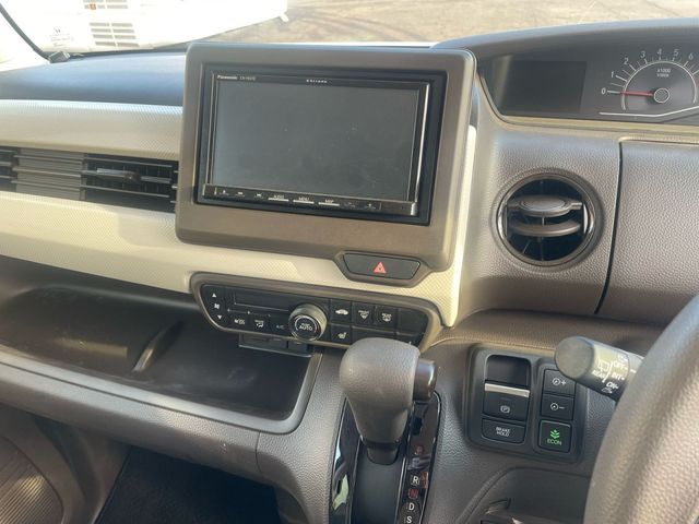 06350186