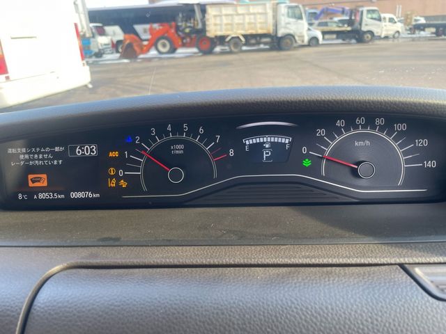 06350186