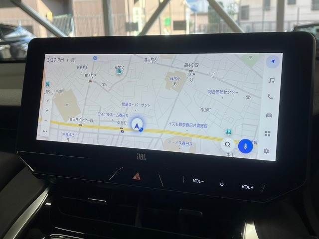 06360072