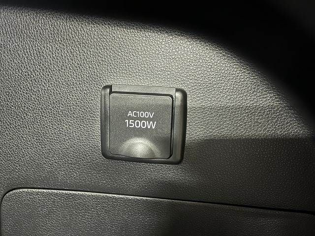 06360072