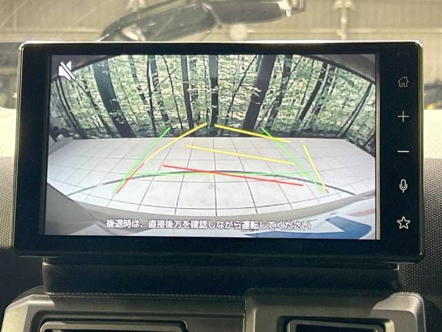 06360096