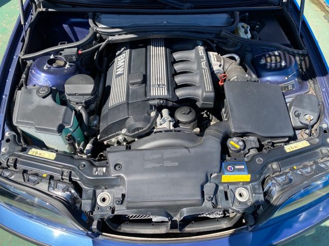 06360540