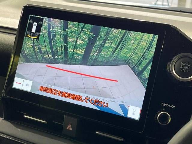 06360576