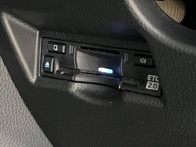 06360576