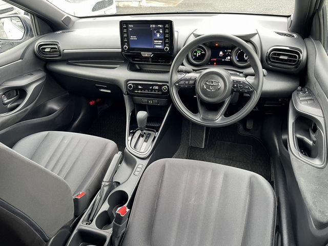 06361006