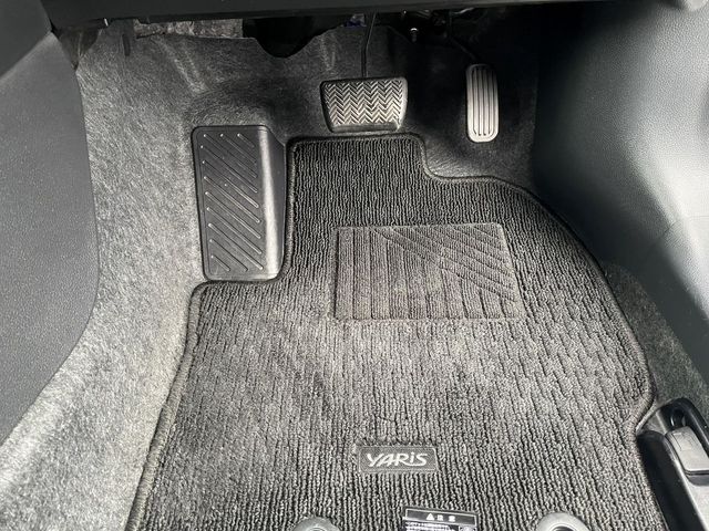 06361006