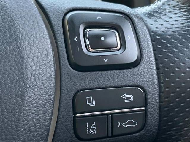 06361236