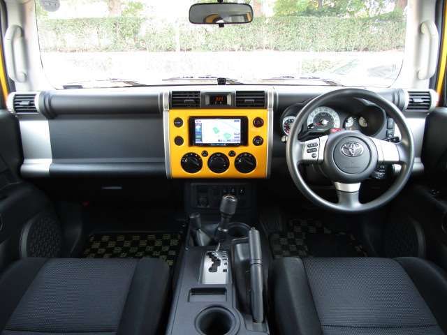 06361597