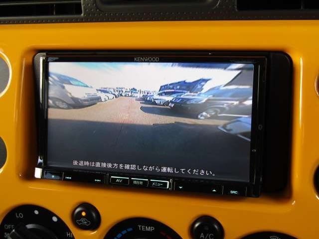 06361597