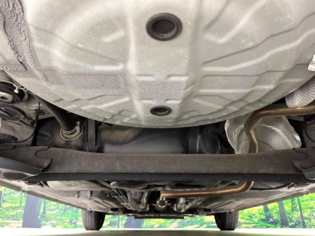 NISSAN MARCH S, 2016, for sale