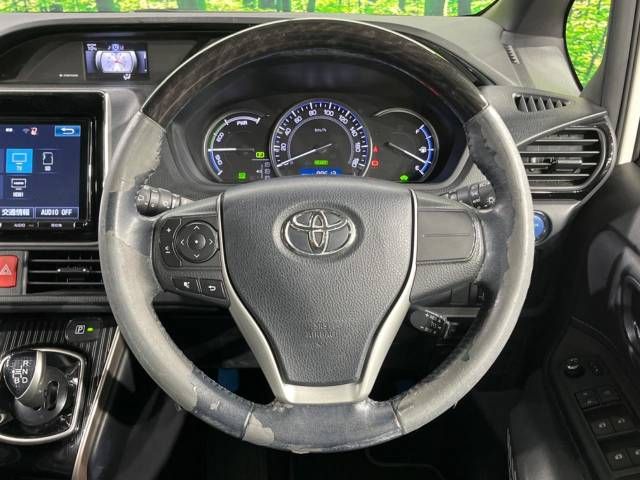 06361834
