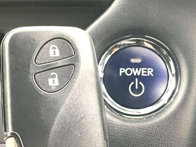 06362501