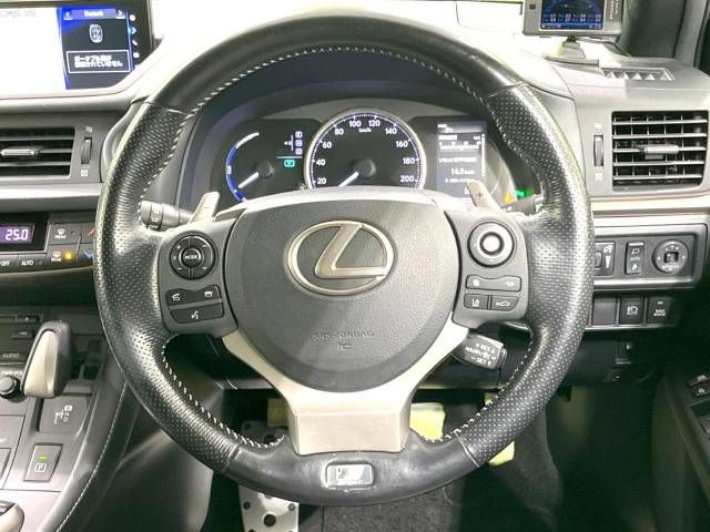 06362501