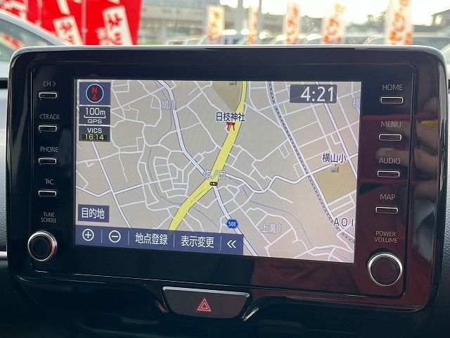 06365325