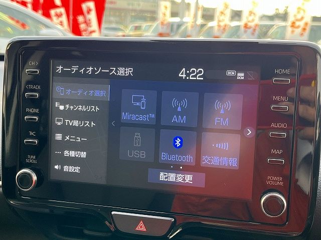 06365325