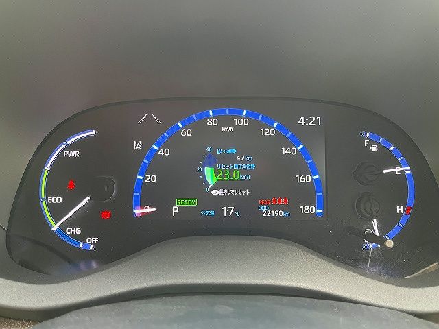 06365325