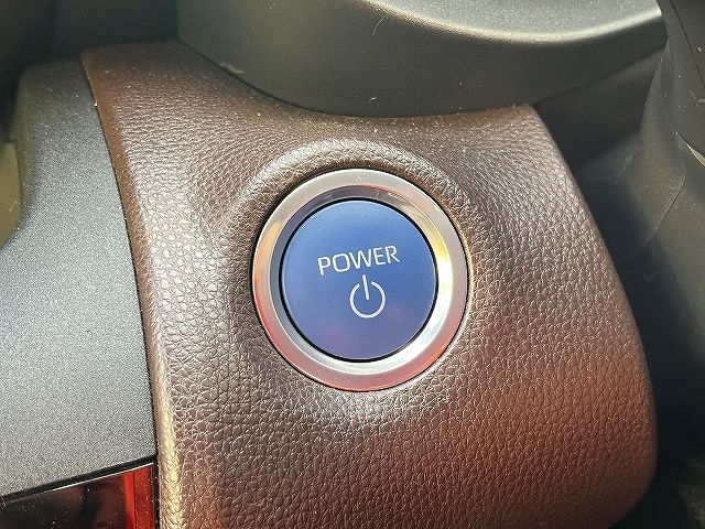 06365325
