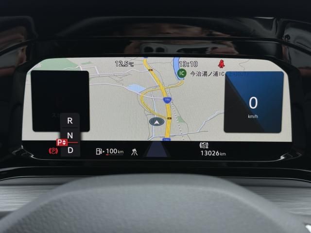 06365339