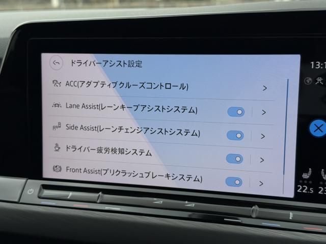 06365339