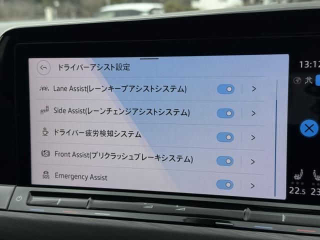 06365339