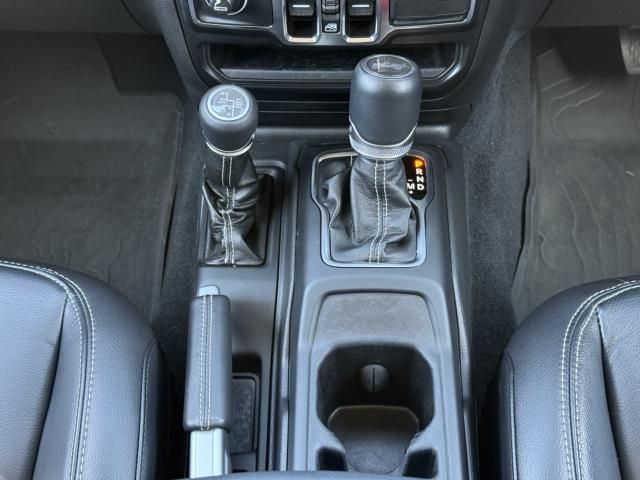 06365341
