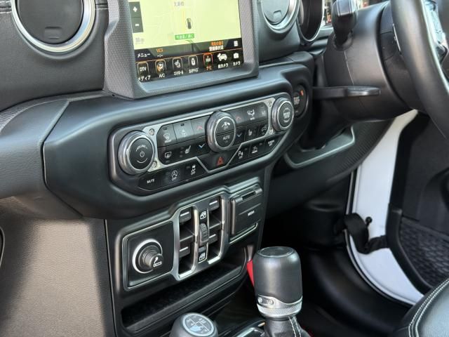 06365341