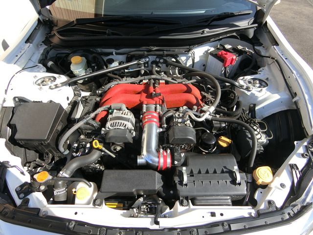 06365473
