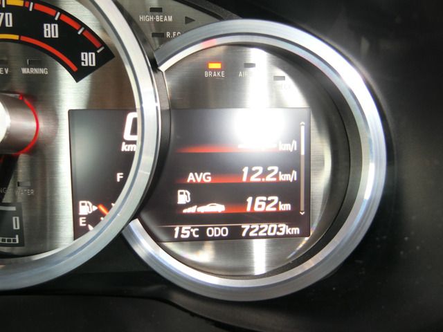 06365473