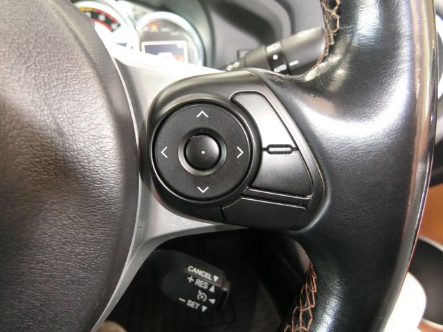 06365473