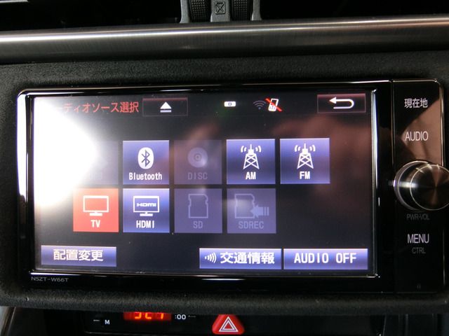 06365473