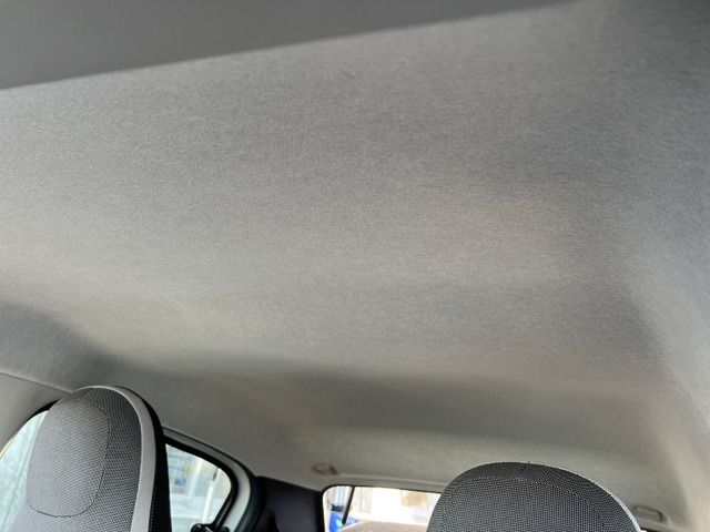 06365486