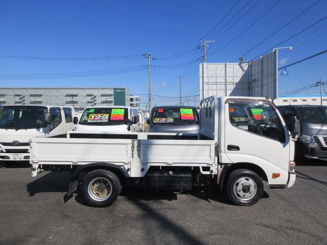 06365504