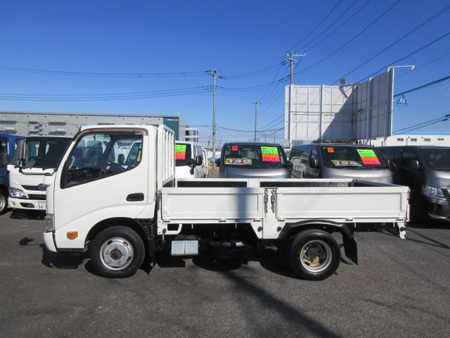 06365504