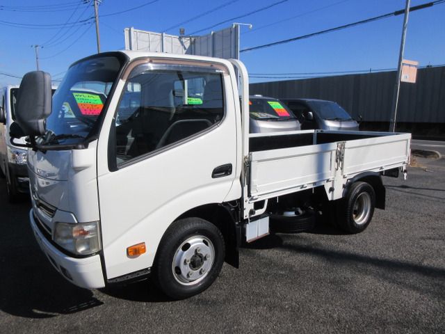 06365504
