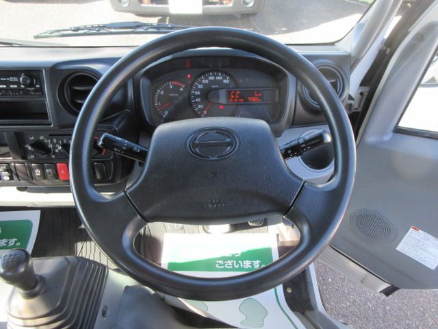 06365504