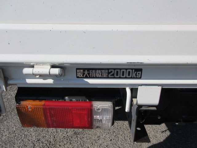 06365504
