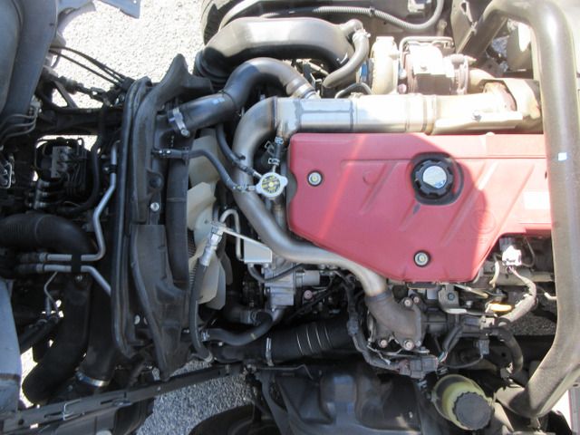 06365504