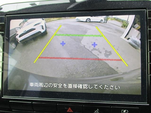 06365512