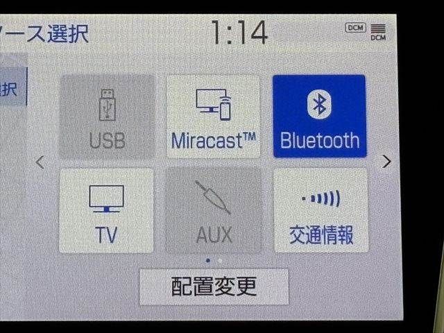06366002
