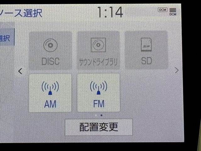 06366002