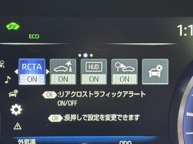 06366002
