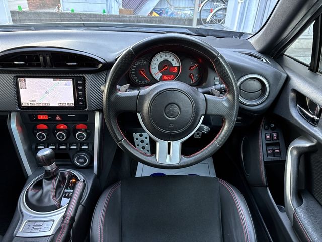 06380006
