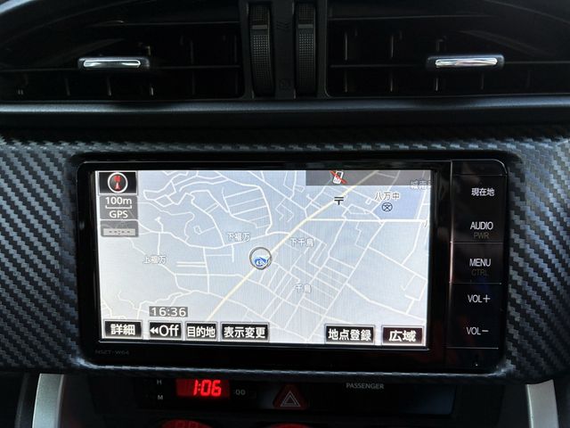 06380006