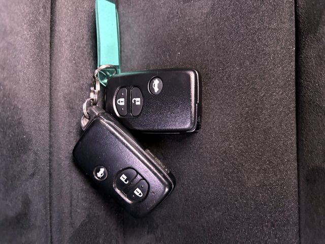 06380006