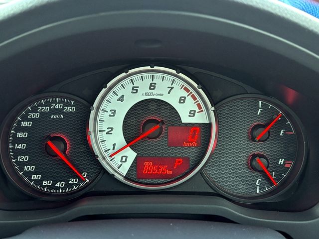 06380006