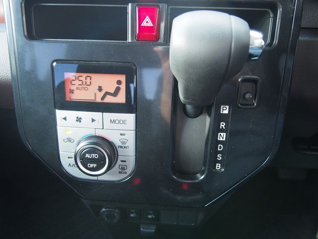 06390038