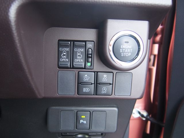 06390038