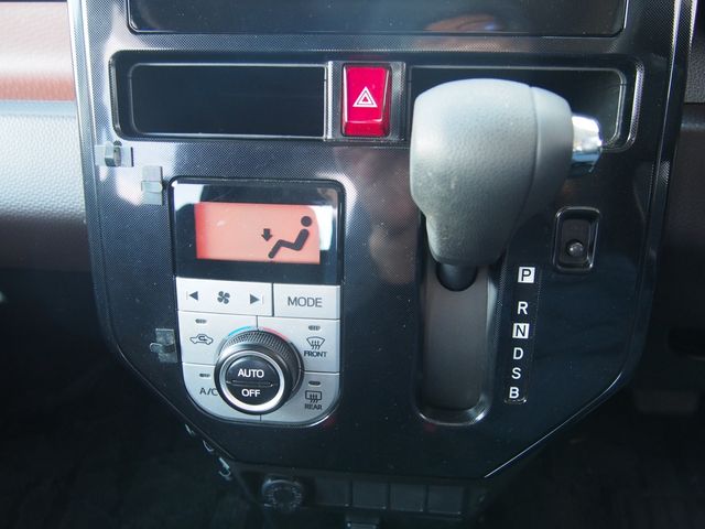 06390039